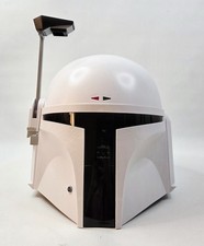 Star wars the black series - wars,