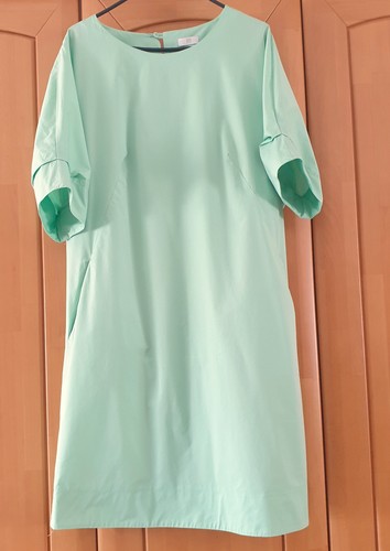 Riani kleid 44 - riani, green