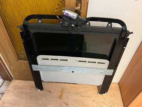 Polo 2 azq la7w - 9n, 1.2