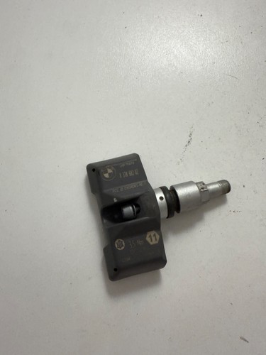 Bmw e65 e66 - bmw, 7