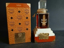 MCM BY DANIELs MCM- PARFUM 30