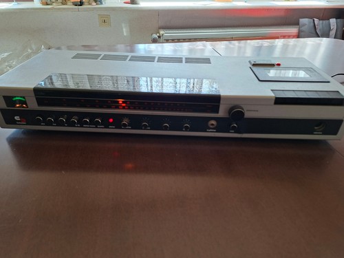 Schneider kompaktanlage set - schneider,