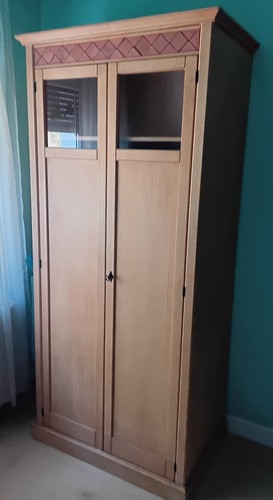Chalet schrank - chalet,