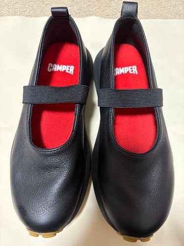 Camper pelotas athens - pelotas,