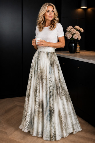 Conscious exclusive - h&m,