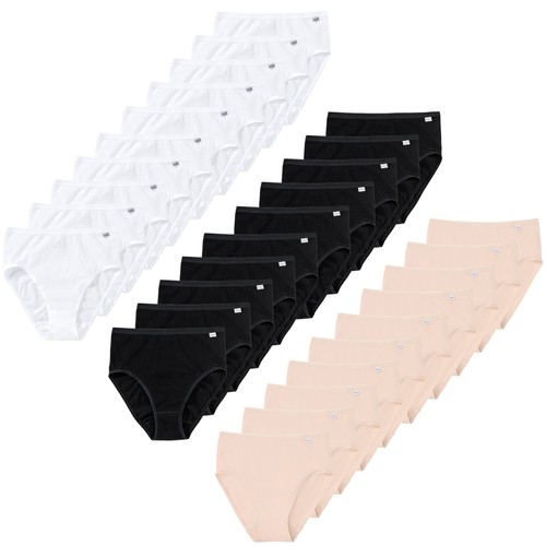 Damen slips speidel - 5, o.