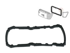 Gasket Rubber Seal Sealing