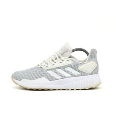Adidas damen cloudfoam - adidas,