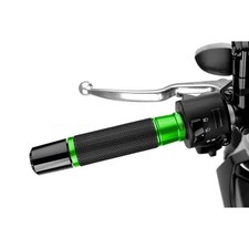 Puig GRIFFE MODELL ASCENT