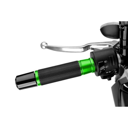 Puig griffe modell ascent - modell,