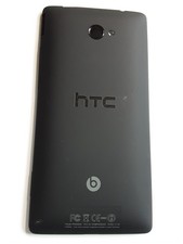 Original HTC 8X Akkudeckel
