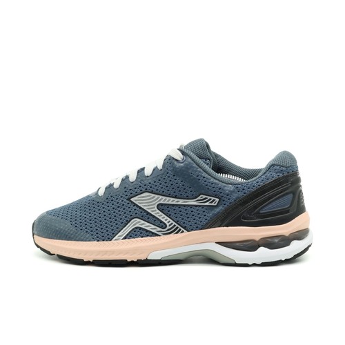 Crivit damen sportschuhe 40 - crivit,