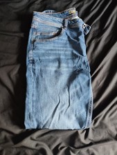 Camp David Jeans W34/L34
