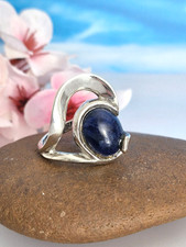 Phantastischer großer