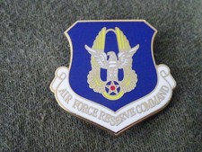 US Army  Pin Badge Abzeichen