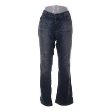 Soccx, Jeans, Größe: 30/30