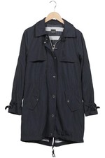 TAIFUN Mantel Damen Jacke