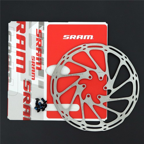 Avid sram centerline 180mm - sram,