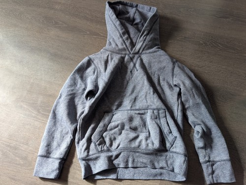 Dunkelblauer pullover grösse - dunkelblauer,