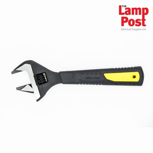 Tools t4766 extra schlanker - t4766,
