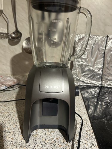 Standmixer für smoothies - , und