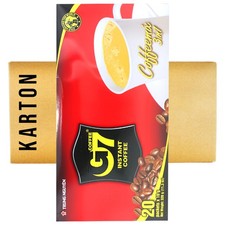 Sparkarton 24x320g trung - 24x320g,