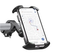 Universal Handyhalter Fahrrad