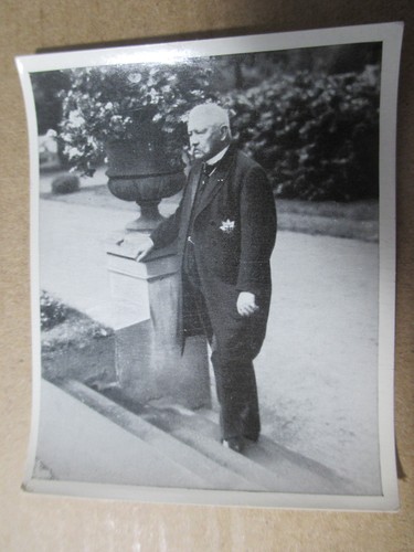 Bild hindenburg 287 - nr.287, 1