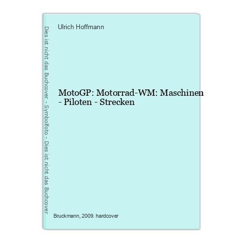 Motogp motorrad maschinen - motogp:,