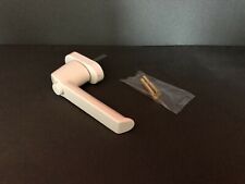 Schüco Fenstergriff mit