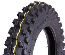 Reifen 5 zoll awina - reifen, 2.5