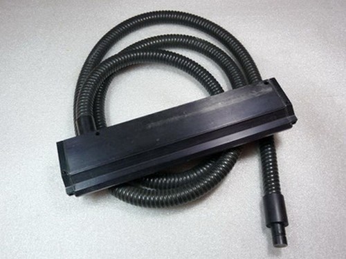 Volpi 16025 319 - 16025.319, ansatzsystem