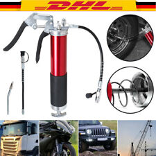 Fettpresse Einhandfettpresse