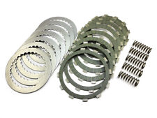 Kupplung Satz verstärkt EBC