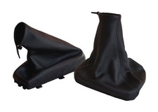 Schaltsack + Handbremssack