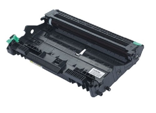 Trommel für brother fax 2820 - brother,