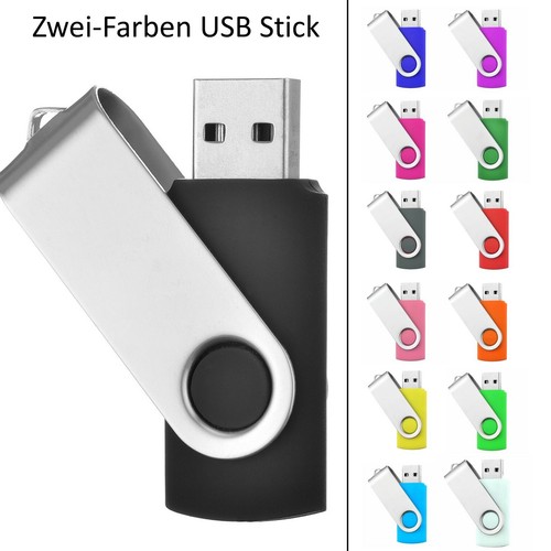 Usb germany zweifarbiger - usb,