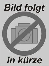 BMW E23 E24  E30 Z1  EMBLEM