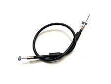 Dekompressionszug Deko Zug für Velo Solex Velosolex 3800 5000