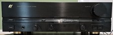 Sansui AU-X 201i Verstärker
