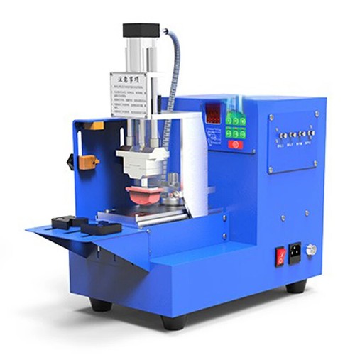 Automatische pneumatische - automatische,