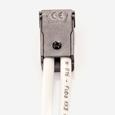 Fuba ovz 102 koaxialkabel - fuba,