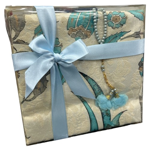 Geschenkbox set mit - geschenkbox,