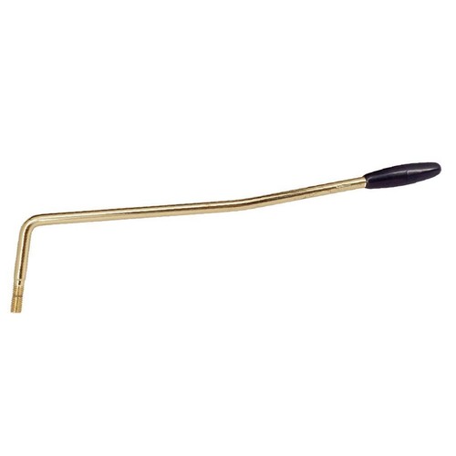 Tremolo arm whammy - tremolo,