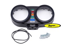 BMW R65 R80 R100 Instrument