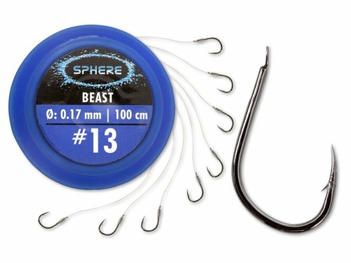 Browning sphere beast - beast, #8