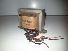 Übertrager Bv 8767 aus Graetz