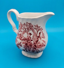 Myott The Hunter Gießer