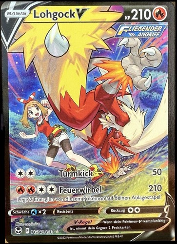 Pokemon karte silberne - pokemon,