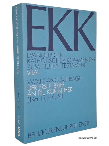 Schrage der erste brief - schrage:,